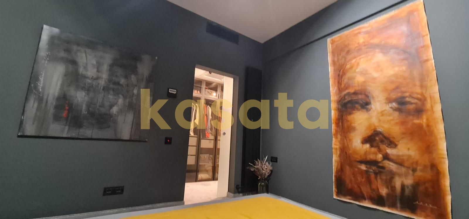 2 Camere de vânzare | mobilat și  utilat | Unirii | renovat 2023 - Poză 3