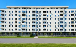 Theodor Pallady 12 min metrou - Bloc Nou - Decomandat - AC - Poză 12