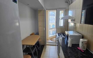 Apartament 2 camere decomandat de inchiriat - Dream Village, Canta, Iasi (disponibil din 5 iulie) - Poză 4