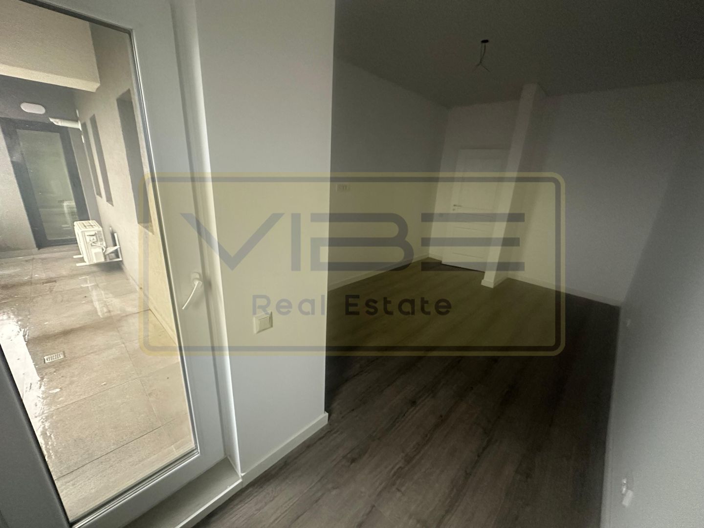 Tatarasi - 84mp -3 camere/2bai- Intabulat Comision 0% - Poză 8