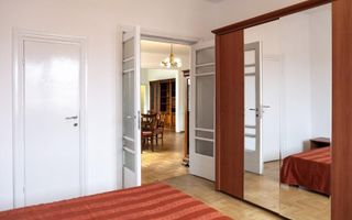 Apartament 3 camere | Dacia | Centrala proprie | 102 mp - Poză 5