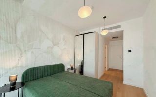 Vânzare | Apartament 3 camere | Parcare | Boxă incluse | Floreasca - Poză 9