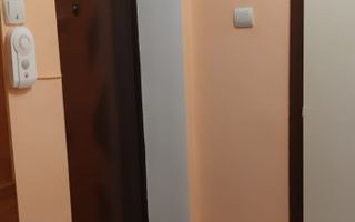 Apartament de 2 camere, decomandat, 50mp, zona strazii Primaverii - Poză 8