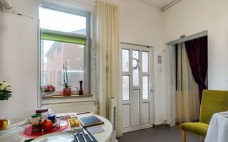 Apartament cu 2 camere de vânzare în Andrei Muresanu, Cluj-Napoca - Poză 13