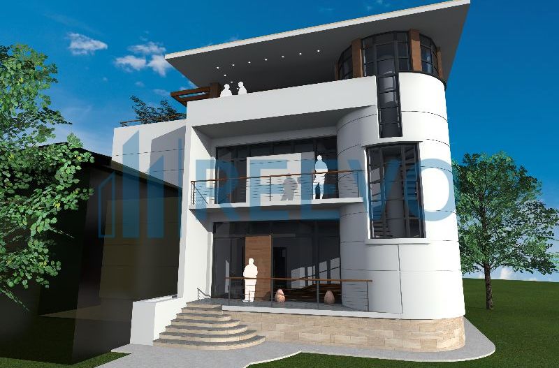 Casă de vânzare, Str. Vasile Alecsandri, Bacău - Poză 21
