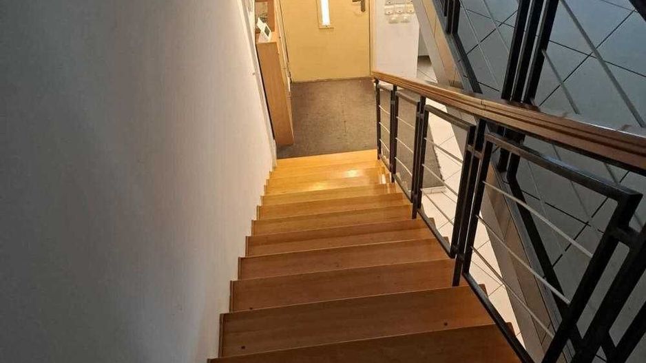 Vila, 2005,  3 camere, 2 bai in Piata Muncii - Poză 7