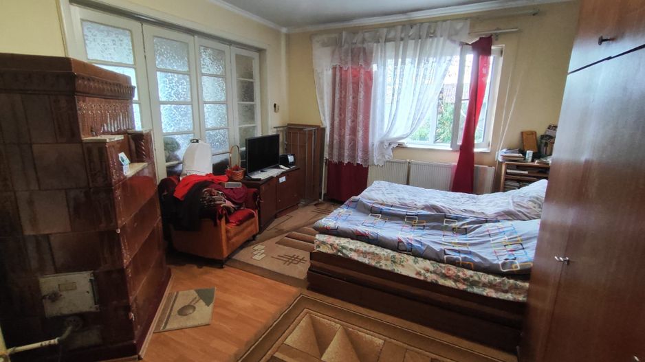 Apartament 3 camere || Andronache || 74 mp utili || - Poză 3