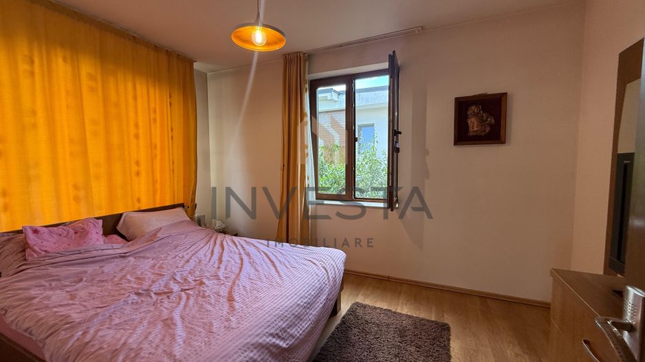 Casa individuala 187 mp utili cu teren in proprietate de 831 mp! - Poză 14