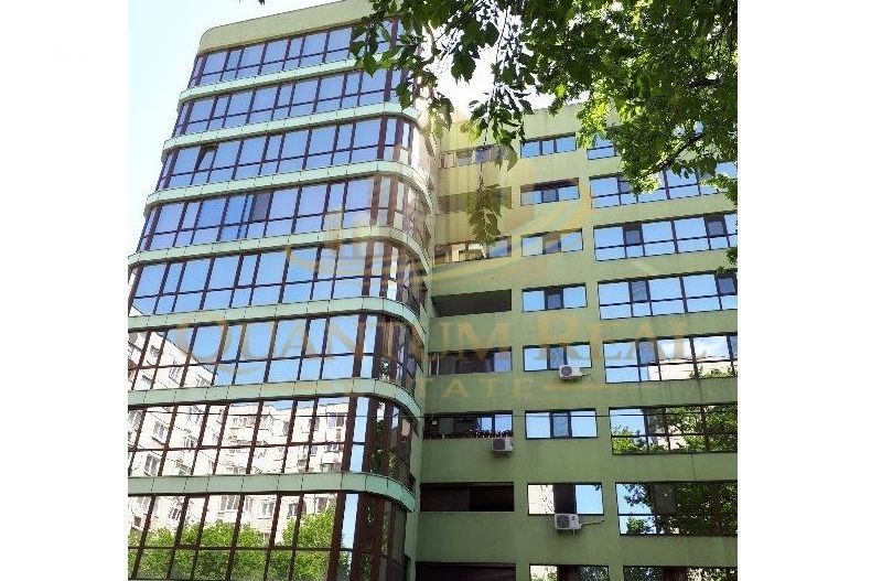 Apartament 2 Camere+Garaj. Mobilat. Disponibil imediat. Bloc nou: 2010 - Poză 1