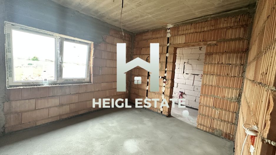 Duplex separat prin camera tehnica in Mosnita Noua - Poză 2