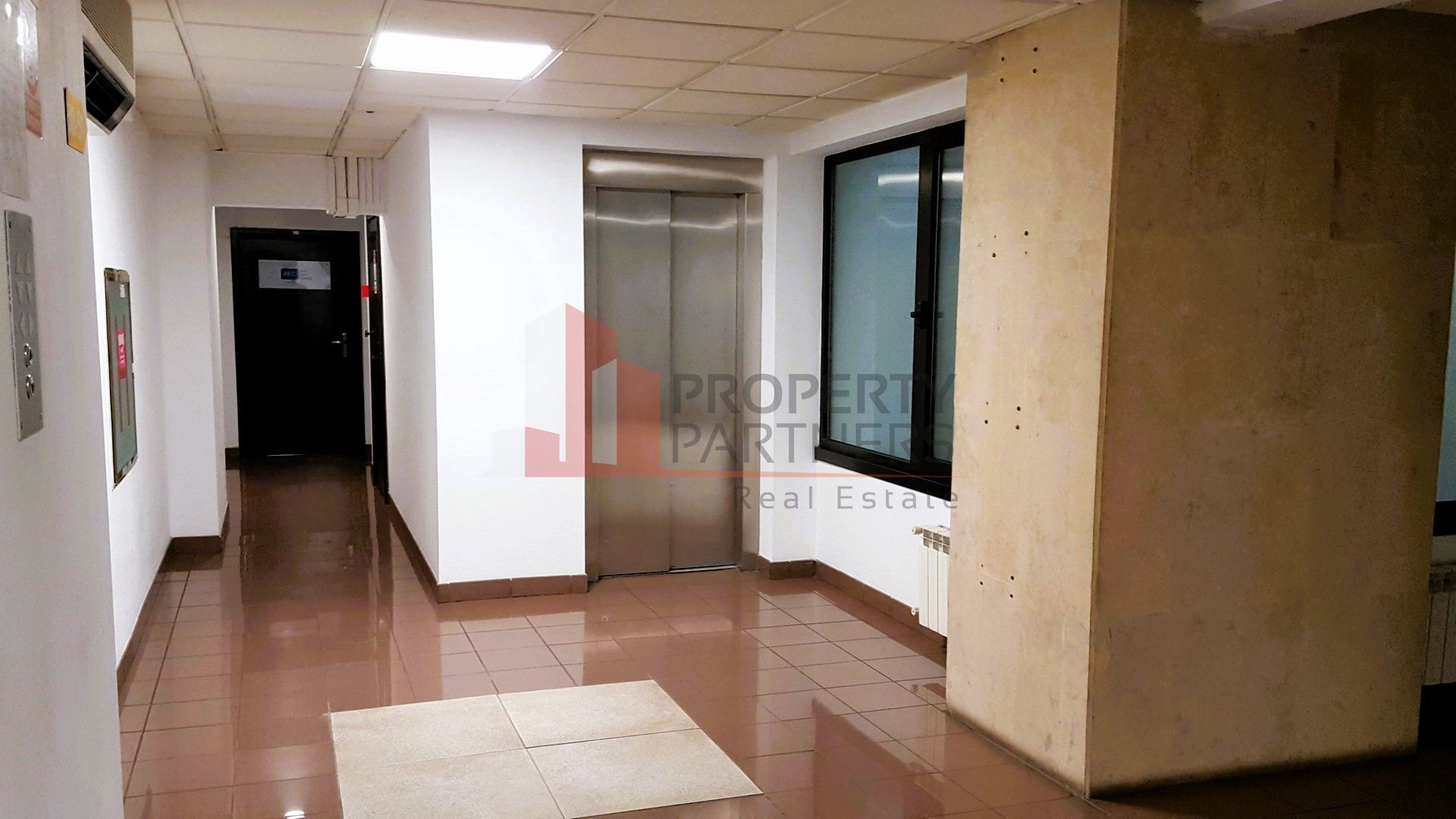 Spatiu destinat birourilor - 90 mp - Unirii - Poză 6
