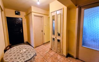 COMISION 0 | Apartament 3 camere | decomandat | zona Materna - Poză 3