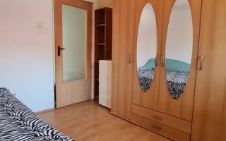 Apartament cu 2 camere/ 39mp/ zona Mircea cel Batran - Poză 1