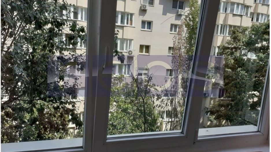 VANZARE- 3 -CAMERE -NERVA TRAIAN -TIMPURI NOI - Poză 17