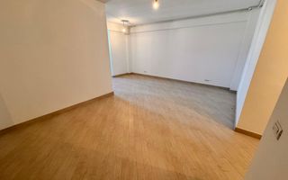 Apartament  bloc 2010 Dorobani - Poză 6