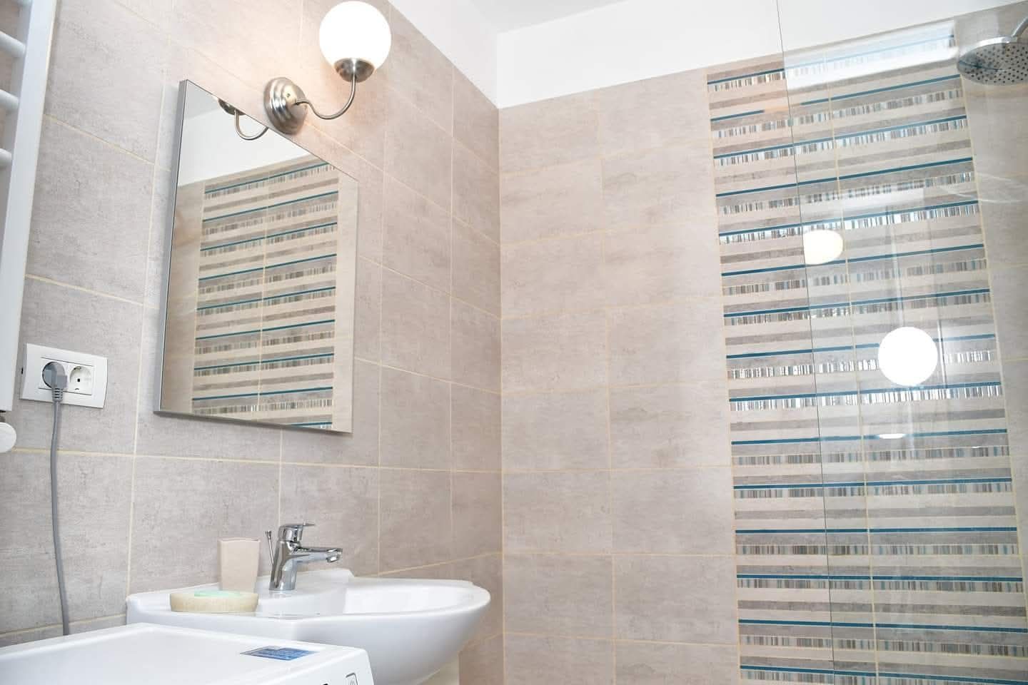 De vanzare Garsoniera Militari Residence - Poză 9