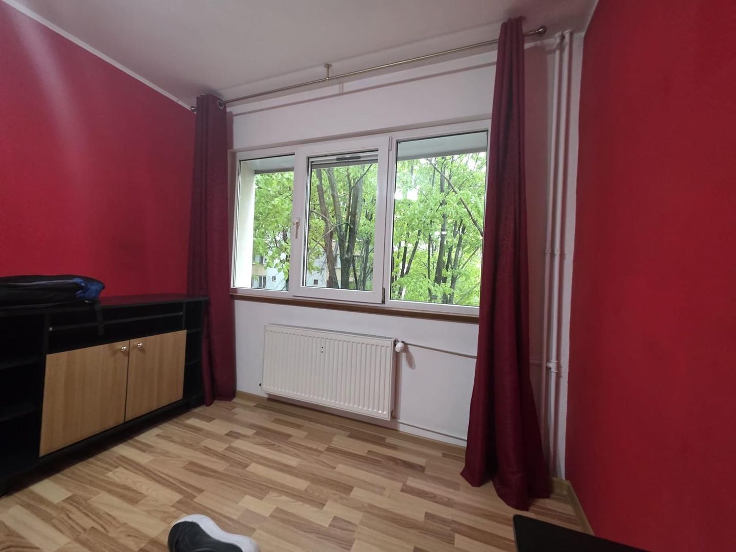 Comision o Apartament 3 cam Ultramodern BL. Timisoara 85 - Poză 9