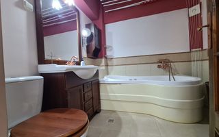 Apartament de 90 mp cu 3 camere si vedere pe 2 parti - Simion Barnutiu - Poză 5