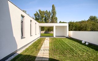 Dumbravita Casa Individuala | 5 Camere 291mp P+M | Teren 1000mp - Poză 20