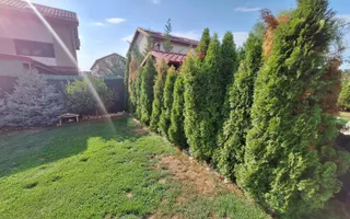 CASA DE VANZARE - TREND RESIDENCE - Poză 35