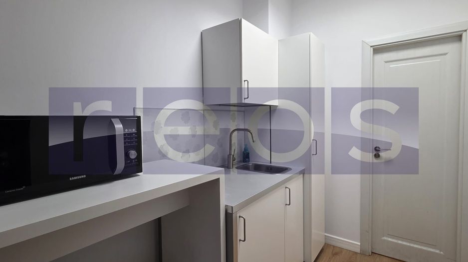 OPORTUNITATE  VANZARE 4 CAMERE  DOROBANTI - Poză 17