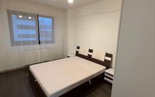 Apartament 2 Camere - 43 mp - zona Bucium - Poză 3