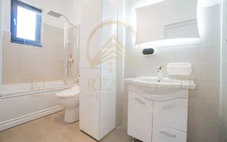 Vila Modernă în Complex Rezidențial 5 camere -Lumina - Poză 11