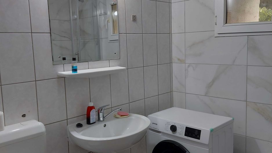 2 camere - Obor - metrou - Poză 6