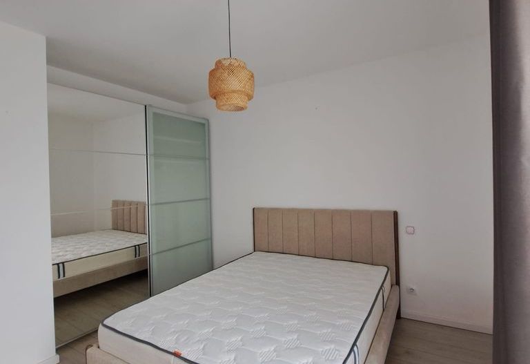 Inchiriere apartament 3 camere in Zona Pipera - Poză 4