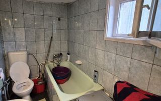 Vanzare casa individuala in Apahida, zonă liniștită, accesibilă. - Poză 4