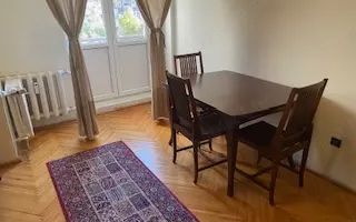De Inchiriat Apartament 3 camere decomandat, Unirii - Poză 5