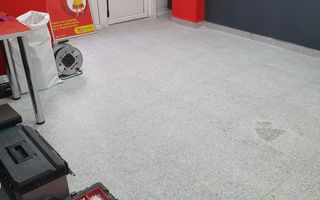 Spatiu comercial Camil Ressu 62 - Poză 6