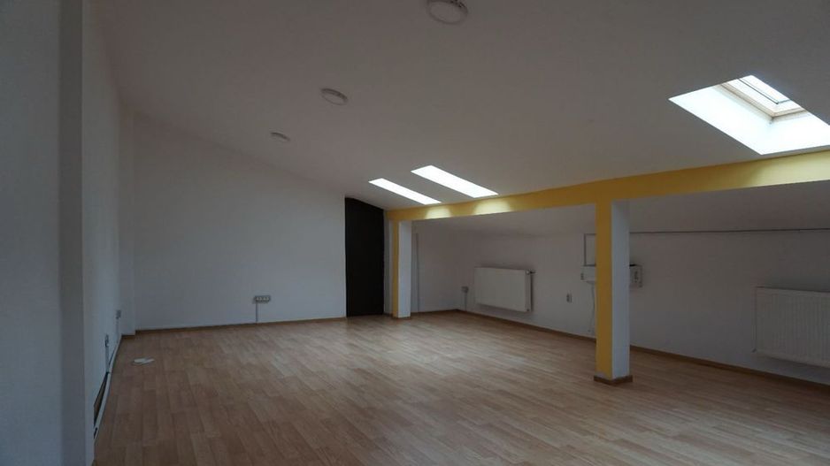 Casa Piata Victoriei/Sevastopol - Poză 4