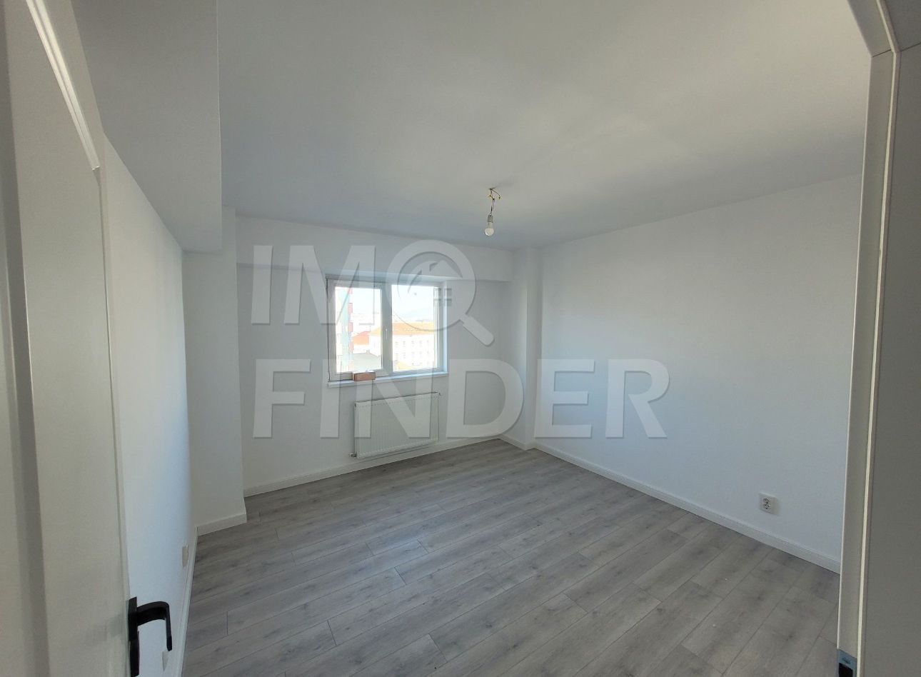 Vanzare 3 camere, Piata Cipariu- Titulescu, ultrafinisat, , 74 mp - Poză 1