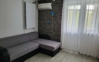 APARTAMENT 2 CAMERE|46MPU|68.000 EURO - Poză 2