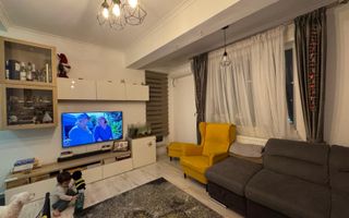 Apartament 3 camere in complex Avangarde City, Militari Residence - Poză 1