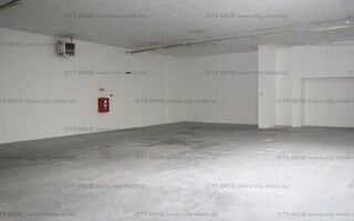 Spatiu Comercial / Depozitare si/sau Cach & Carry - Poză 5