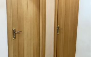 VÂNZARE APARTAMENT 2 CAMERE + MANSARDĂ - Poză 7