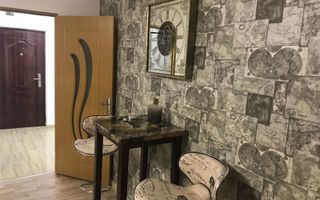 Dimitrie Cantemir | Închiriere apartament 2 camere | 0% comision - Poză 13