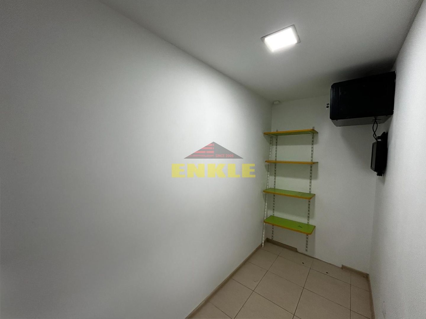 Spatiu Comercial, Zona Bucovina - Poză 5