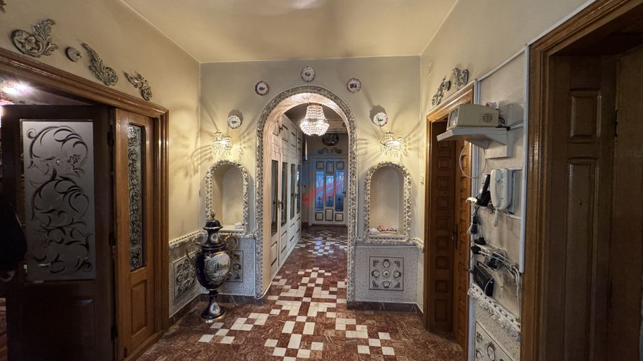 Casă Impresionantă Ultracentral, se accepta si apartamente la schimb - Poză 14