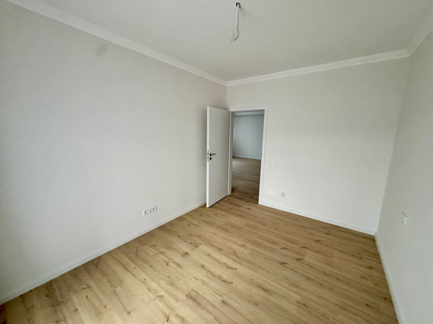 Ap 7 C5 Tautului Residence Park Parcul Poligon Sub Cetate - Poză 18