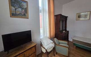 VANZARE CASA 4 CAMERE CURTE PROPRIE GARAJ 175MP UNIRII CARTIER EVREIESC - Poză 6