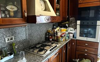 Duplex Superb 5 Camere 280mp cu Terasă 85mp Central Park-Parcul Circului - Poză 22