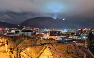 Apartament Central I Priveliste Deosebita - Poză 9