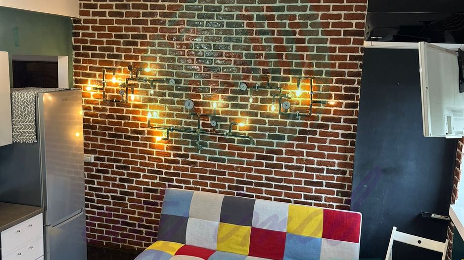 Garsoniera ultracentrala Unirii/Universitate/Calea Mosilor - Poză 2