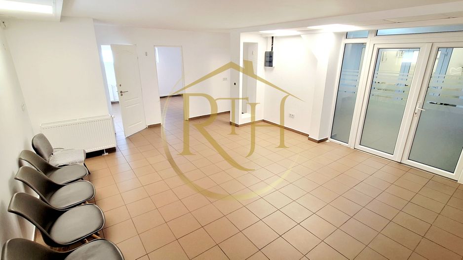 Spațiu comercial SAD de închiriat – Calea Martirilor, Timișoara, 0% comision - Poză 8
