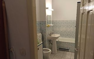 Apartament 2 camere zona Elisabetin - Poză 10