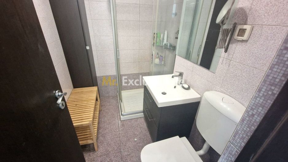 Apartament 2 camere Pta Muncii, langa Parcul Gheorghe Petrașcu - Poză 5