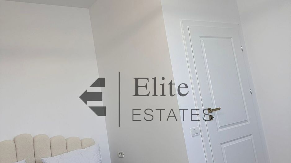 De inchiriat apartament nou cu 2 camere - Poză 6